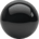 enamel