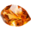 topaz